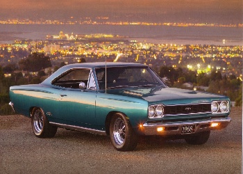 68 GTX LL1 Surf Metalic Turquoise #1.jpg