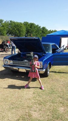 charly little river dragway car show.jpg