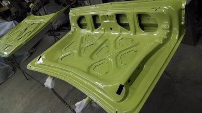 green cuda paint 003.jpg