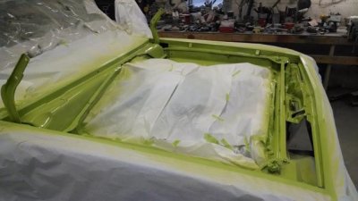 green cuda paint 007.jpg