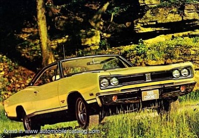 69 Coronet 500 Advert. #1.jpg