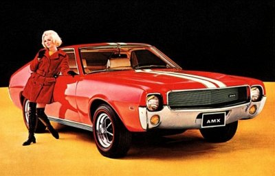 68 AMC AMX Advert. #4.jpg