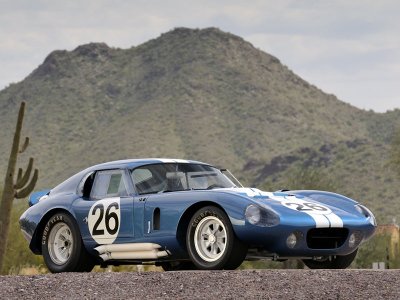 64 Shelby Daytona Coupe 289ci #1b.jpg