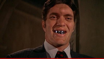 Richard-Kiel-als-James-Bond-schurk-Jaws.jpg