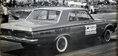 1964_plymouth.jpg