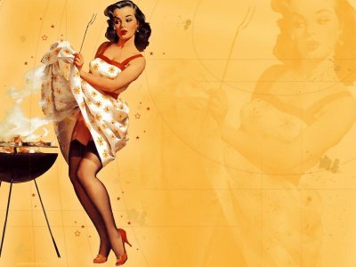 Popular-Pinup-Pin-Up-Girls-Wallpaper.jpg