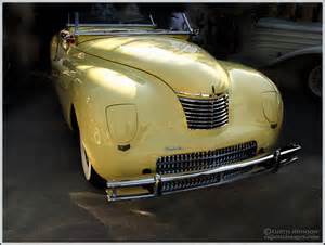 41 chrysler dual cowl.jpg