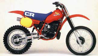 1983_honda_Cr480r.jpg