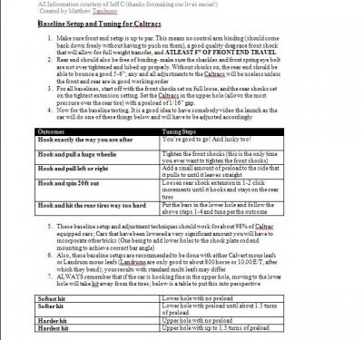 Caltrac baseline tuning and adjustment-troubleshooting.JPG