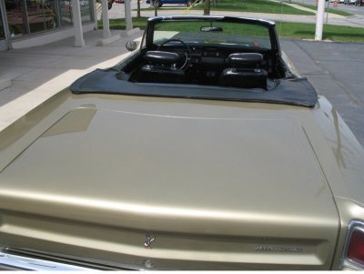 Spanish-Gold-1969-Road-Runner-Convertible-2.jpg