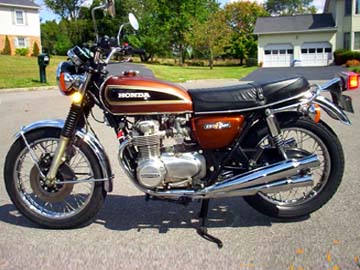 cb550k2-76a.jpg