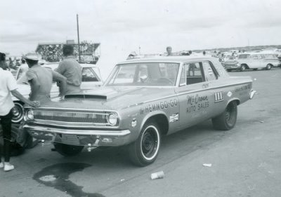 65 Dodge A990.jpg