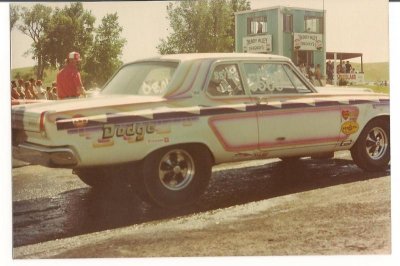 65 A990 Dodge II.jpg