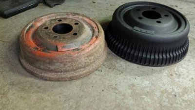 brake drums.jpg