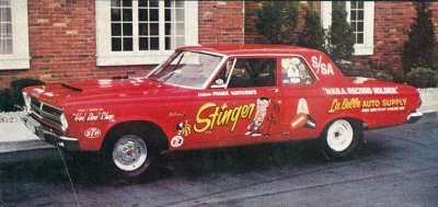 Stinger 65 Plymouth A990.jpg