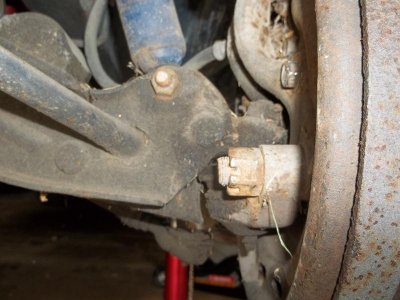 Lower ball joint.jpg