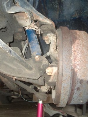 Orginal set up traditional ball joints.jpg