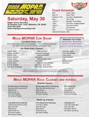 Mopar-15-Flyer-2.jpg