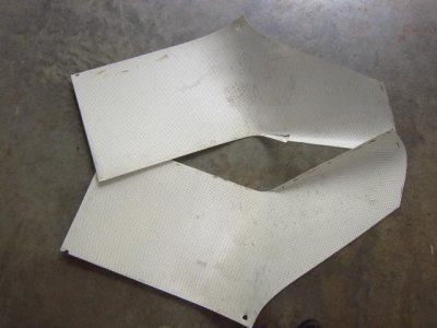 station wagon headliner parts 002.JPG