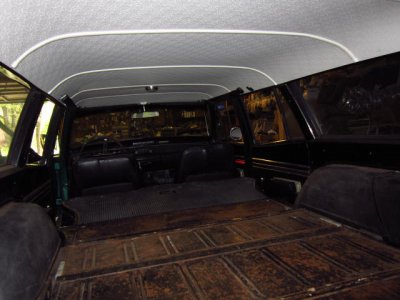 station wagon headliner parts 008.JPG