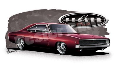 68 Charger Pro-Touring renedering fesler-built.jpg