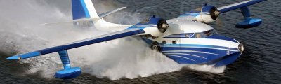 Grumman-HU-16-Albatross-water-landing.jpg