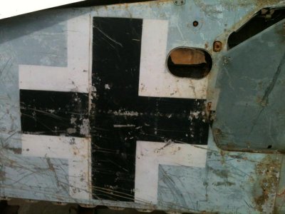 original FW190 insignia.jpg