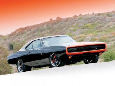 70 Charger RT Pro-Touring Black & Orange.jpg