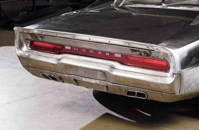 1969-dodge-charger-single-piece-taillights.jpg