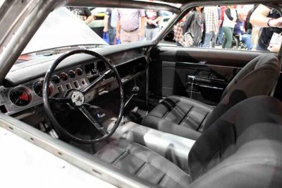 1968-Dodge-Charger-2000-hp-interior.jpg