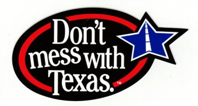 dont-mess-logo.jpg