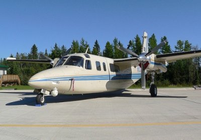 AEROCOMMANER690Exterior.jpg