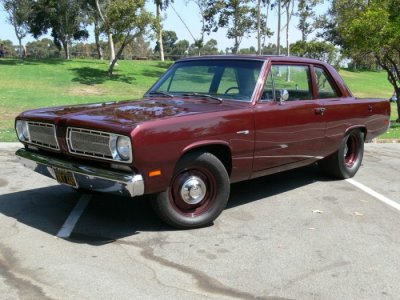 1969PlymouthValiant_01_700.jpg