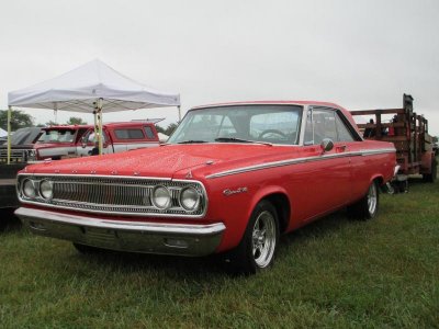 Mopar Nats 031@25%.jpg