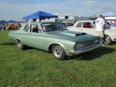 Mopar Nats 13 043.jpg