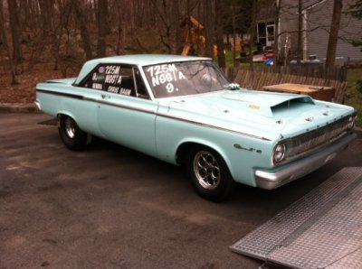 65 dodge new wheels1.JPG