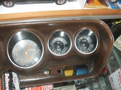 pinto gauges 013.jpg