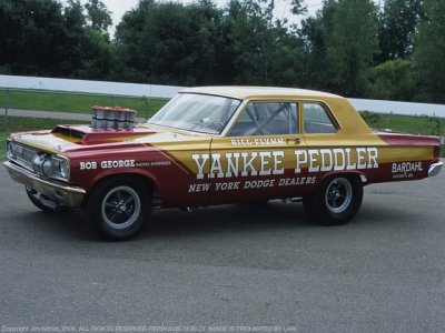 Yankee Peddler 65 AWB BG RACING.jpg