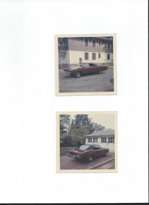 68 Charger Photo.jpg