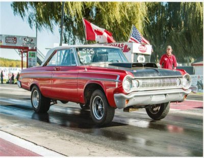 64 DODGE 2013 TN small.jpg