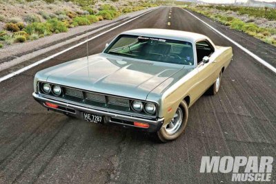 1969-dodge-polara-hardtop-front-view.jpg