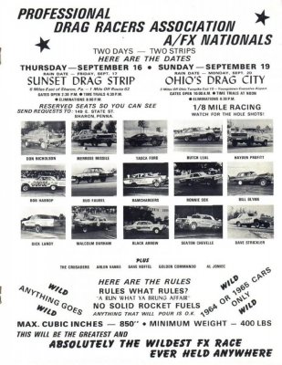 Sunset and Meander AFX Nationals Ad.jpg