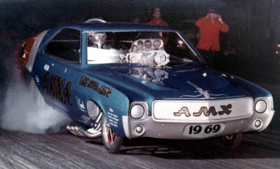 69 AMC AMX FC AMX-1 Bob Walker & Jim Thomas.jpg