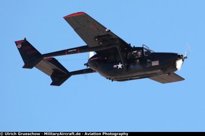 O-2A_Nellis2010_1484_800.jpg