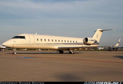 Bon Jobi Challenger 850.jpg