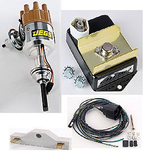 Chrysler Electronic Ignition kit 361-400ci Lowdeck Jegs 555-40504K $237.99.jpg