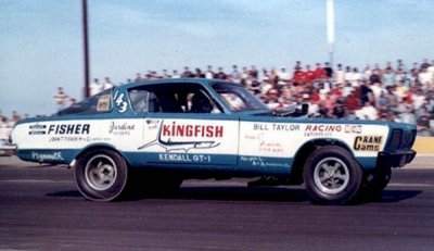 65 Barracuda FC King Fish Bill Taylor.jpg