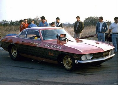 65 Corvair FC Doug Thorley.jpg