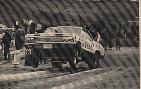 66 Chevelle FC Bruce Larson.jpg