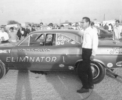 66 Comet FC Dyno Don Nicholson #1 ABC Wide World Of Sports.jpg